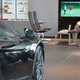 Illustration for article titled How Ferrari Is Losing A Generation Of Buyers